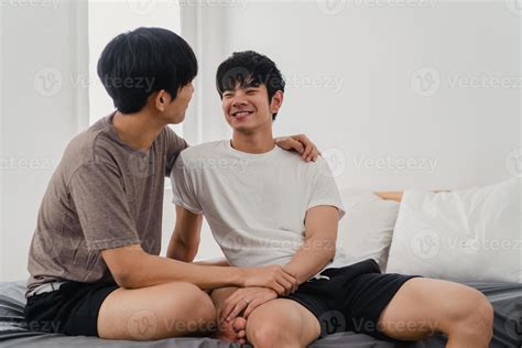 porn gay asian|Asian Gay Porn, Asian Gay Sex Videos